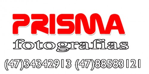vilmar Prisma Fotos